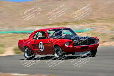 media/May-11-2025-Cobra Club (Sun) [[44ca44ec33]]/Passenger/